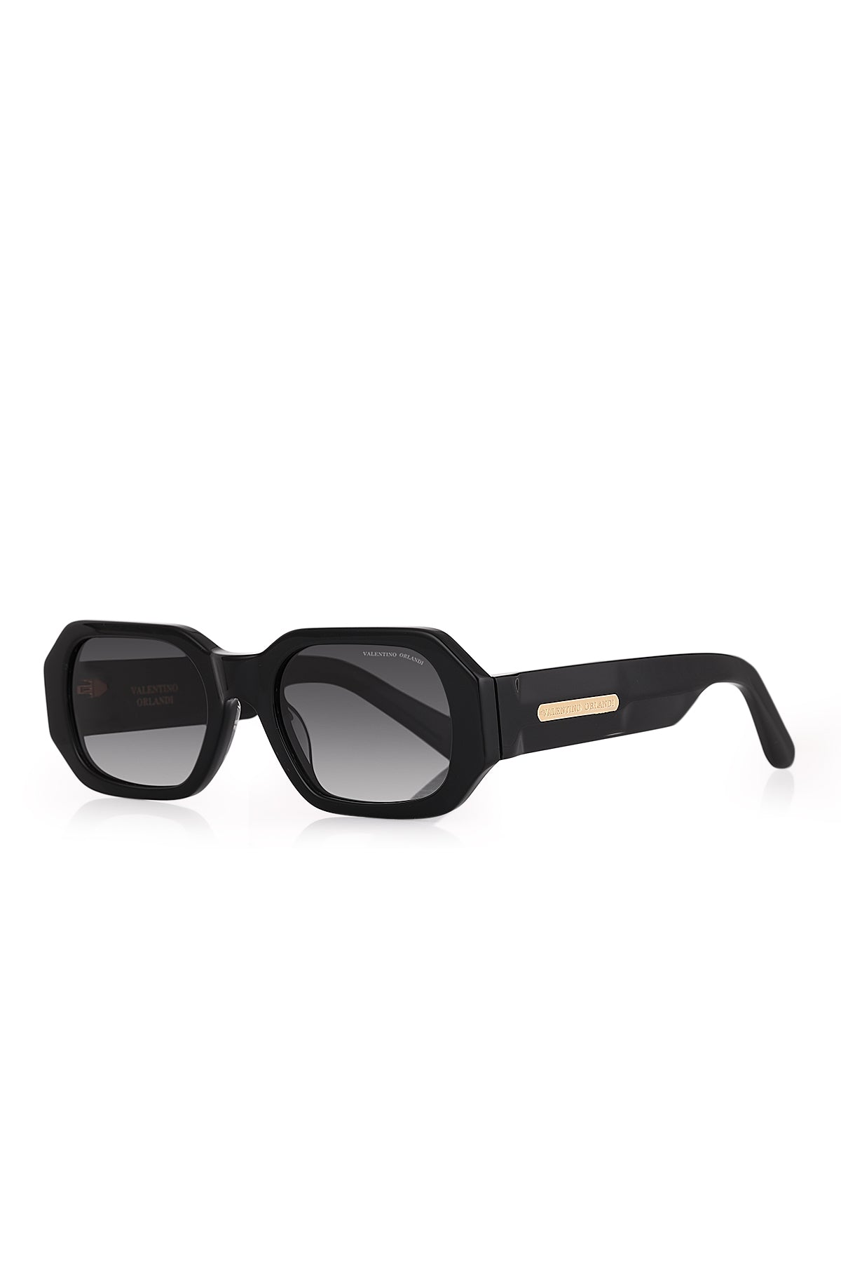 VALANTINO WOMEN SUNGLASSES VOS.1.1010-1