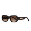 VALANTINO WOMEN SUNGLASSES VOS.1.1010-2