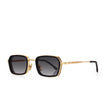 VALANTINO MEN SUNGLASSES VOS.1.1011-1
