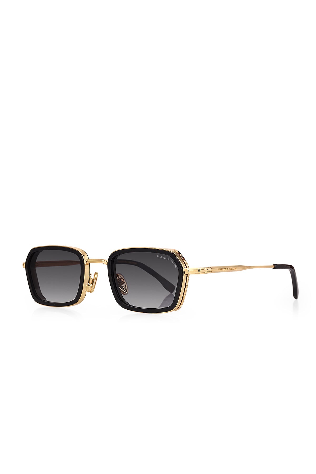VALANTINO MEN SUNGLASSES VOS.1.1011-1