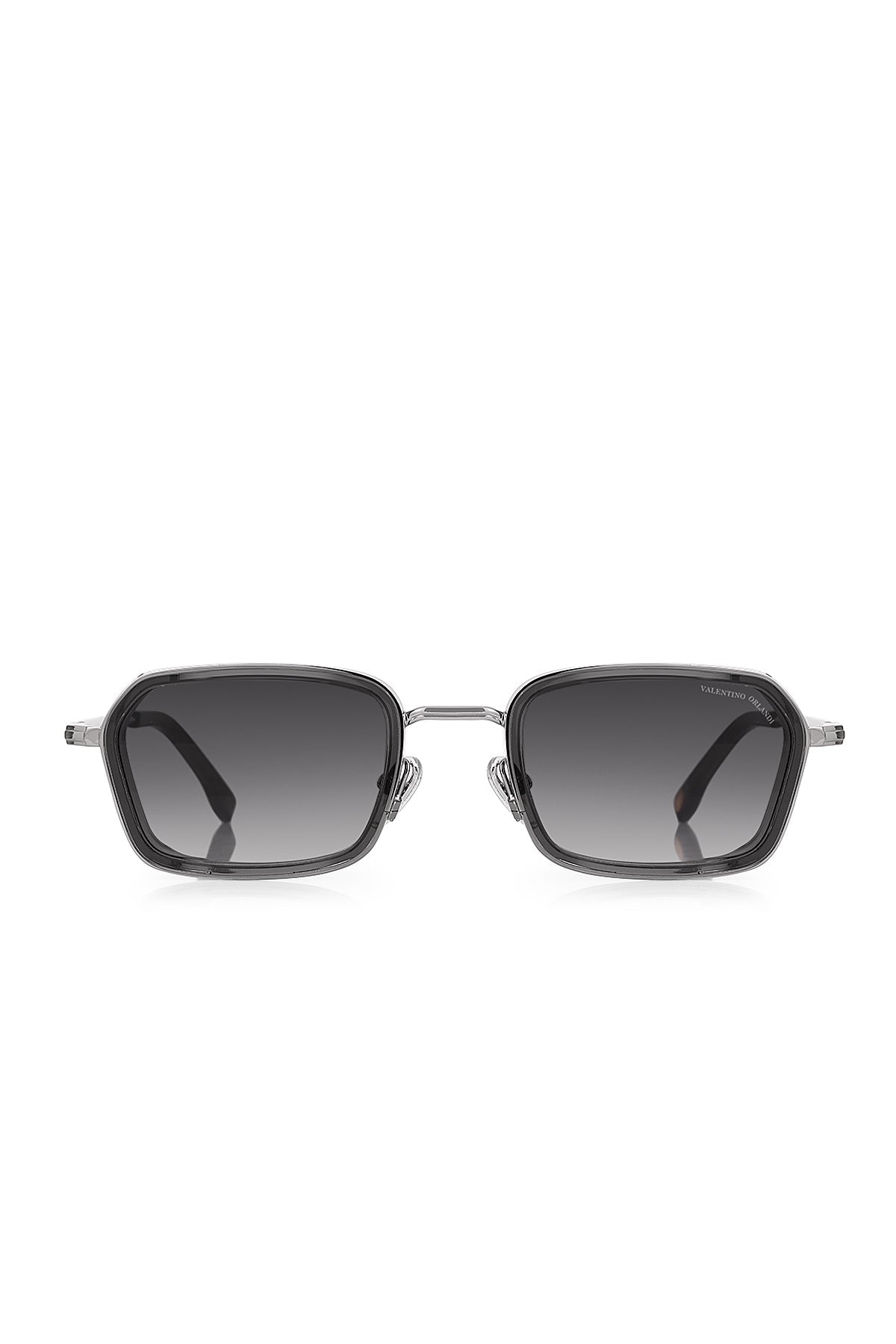 VALANTINO MEN SUNGLASSES VOS.1.1011-3