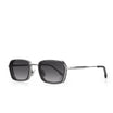 VALANTINO MEN SUNGLASSES VOS.1.1011-3