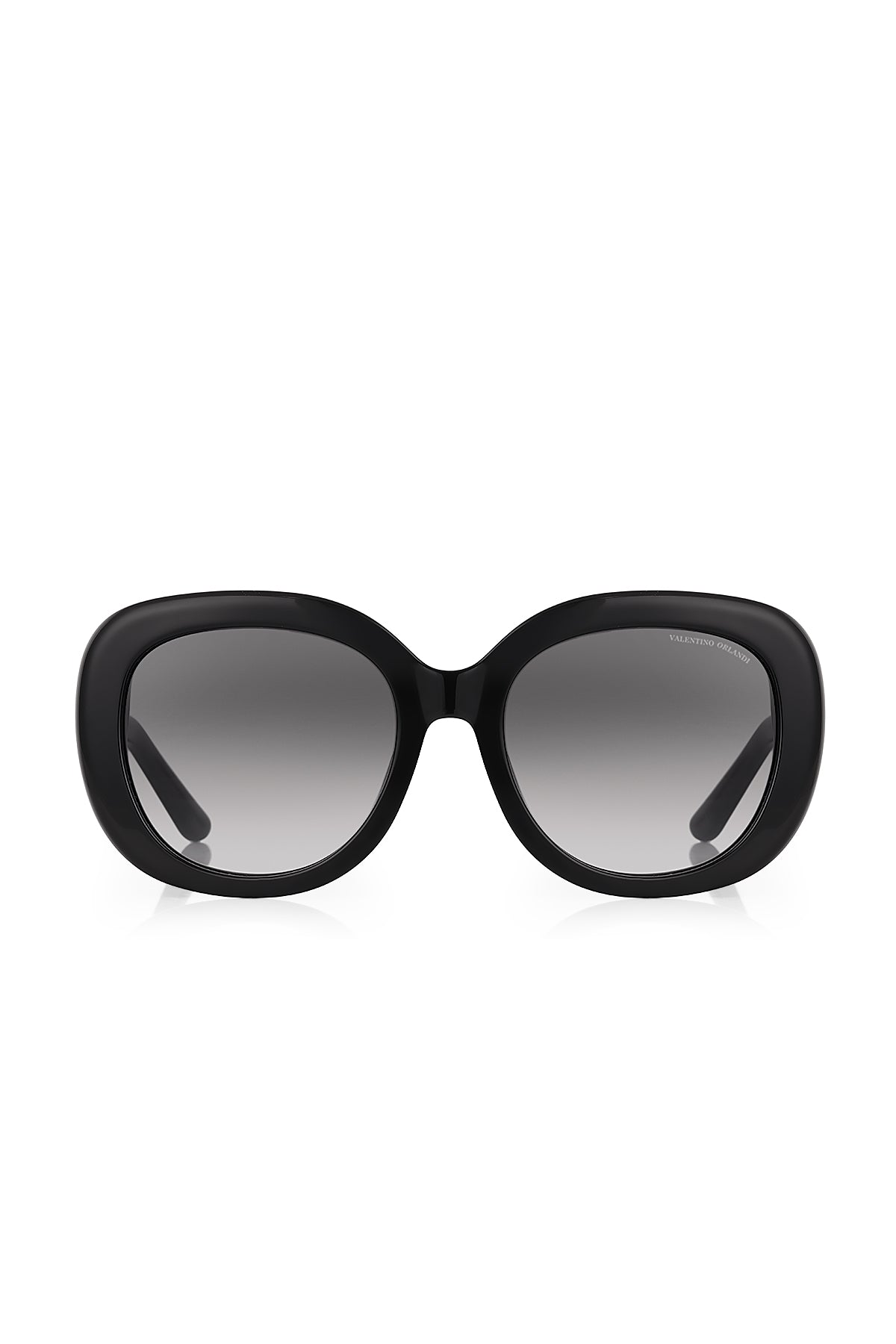 VALANTINO WOMEN SUNGLASSES VOS.1.1012-1