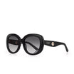 VALANTINO WOMEN SUNGLASSES VOS.1.1012-1