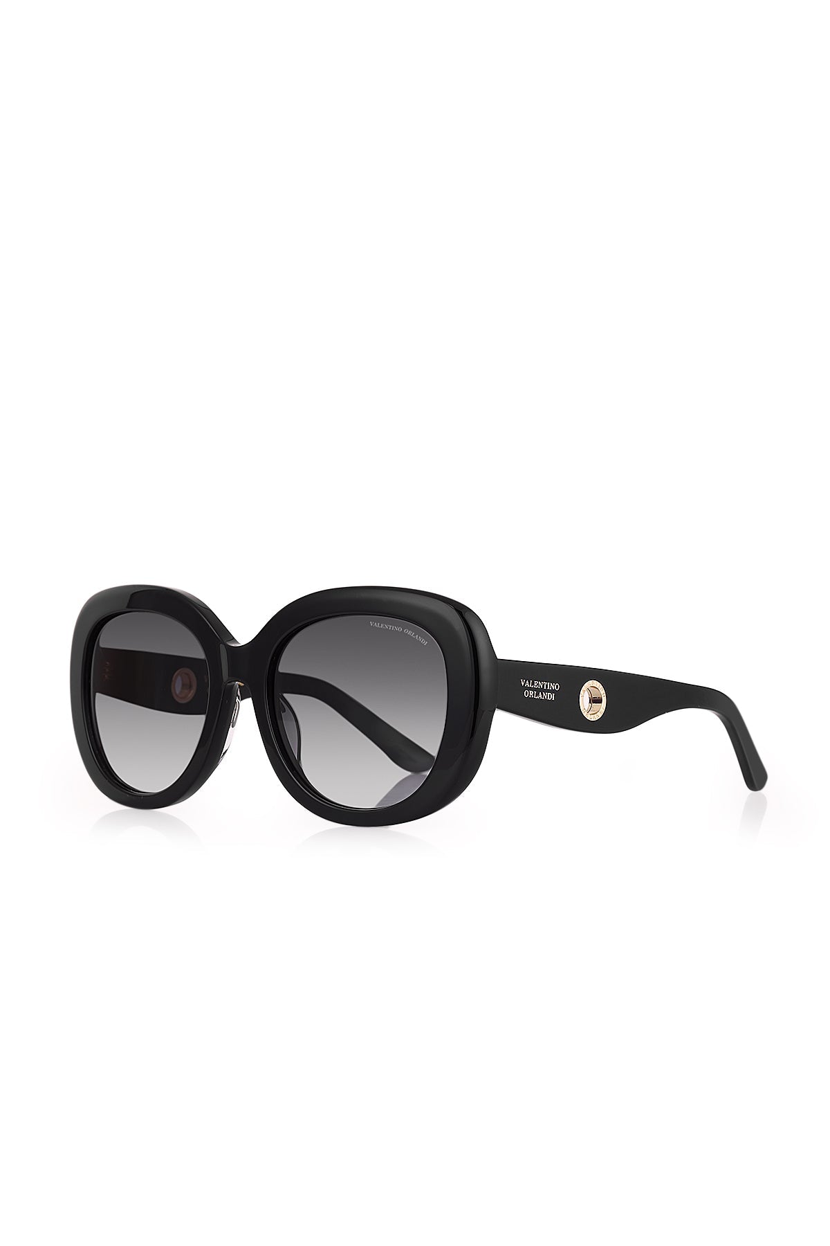 VALANTINO WOMEN SUNGLASSES VOS.1.1012-1
