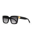 VALANTINO WOMEN SUNGLASSES VOS.1.1013-1