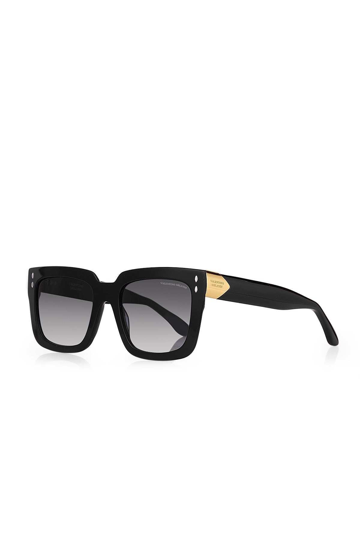 VALANTINO WOMEN SUNGLASSES VOS.1.1013-1