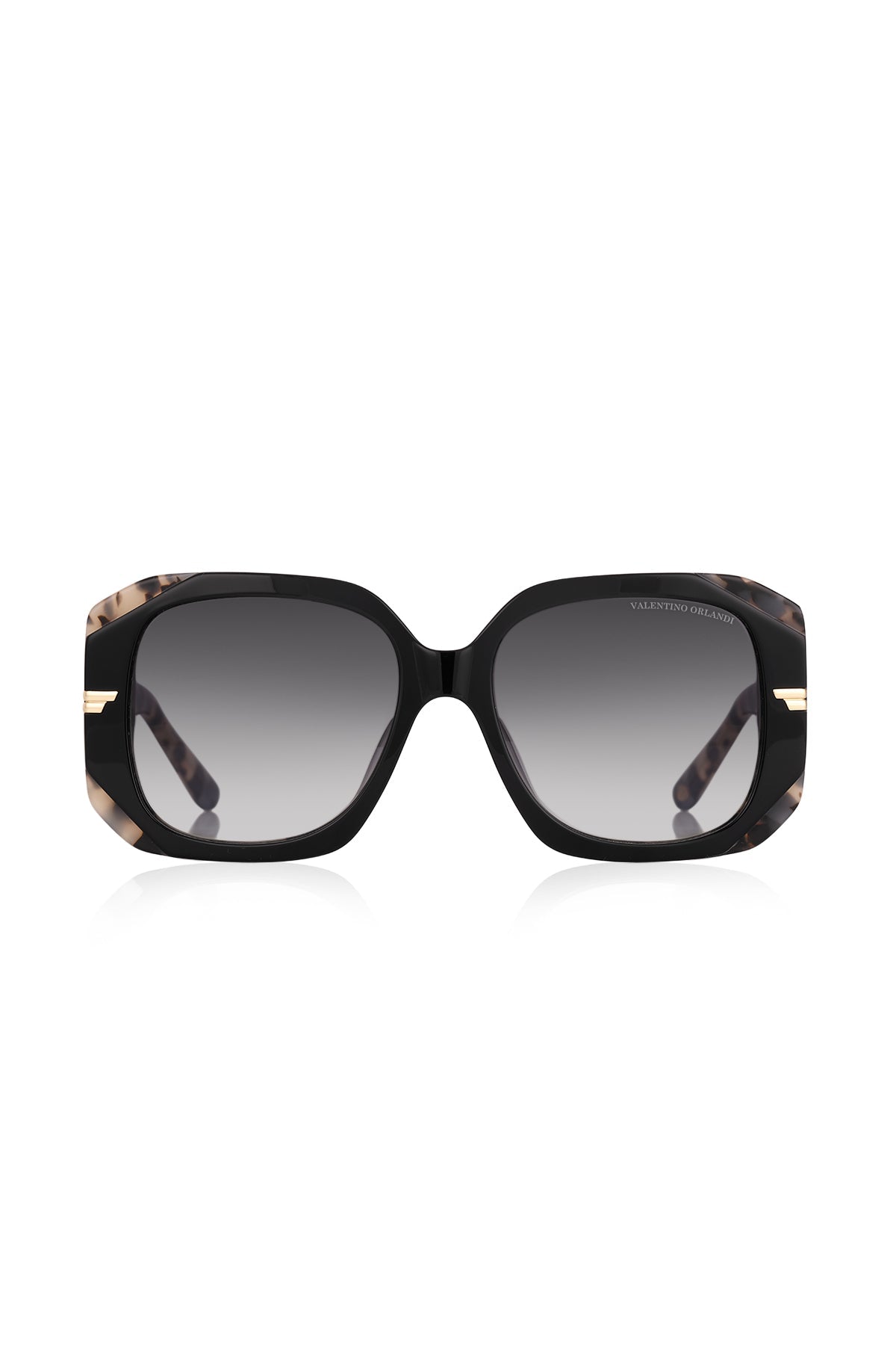 VALANTINO WOMEN SUNGLASSES VOS.1.1014-1