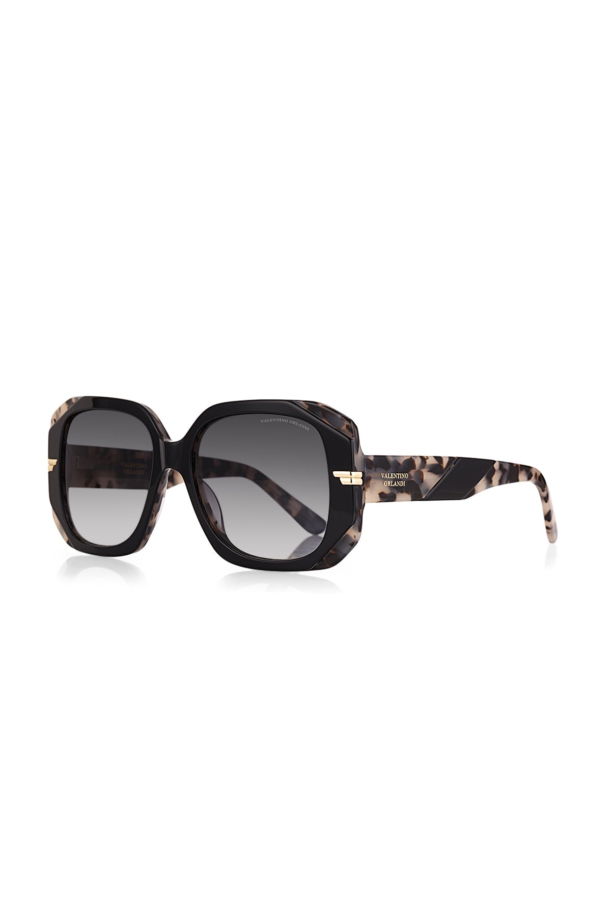 VALANTINO WOMEN SUNGLASSES VOS.1.1014-1