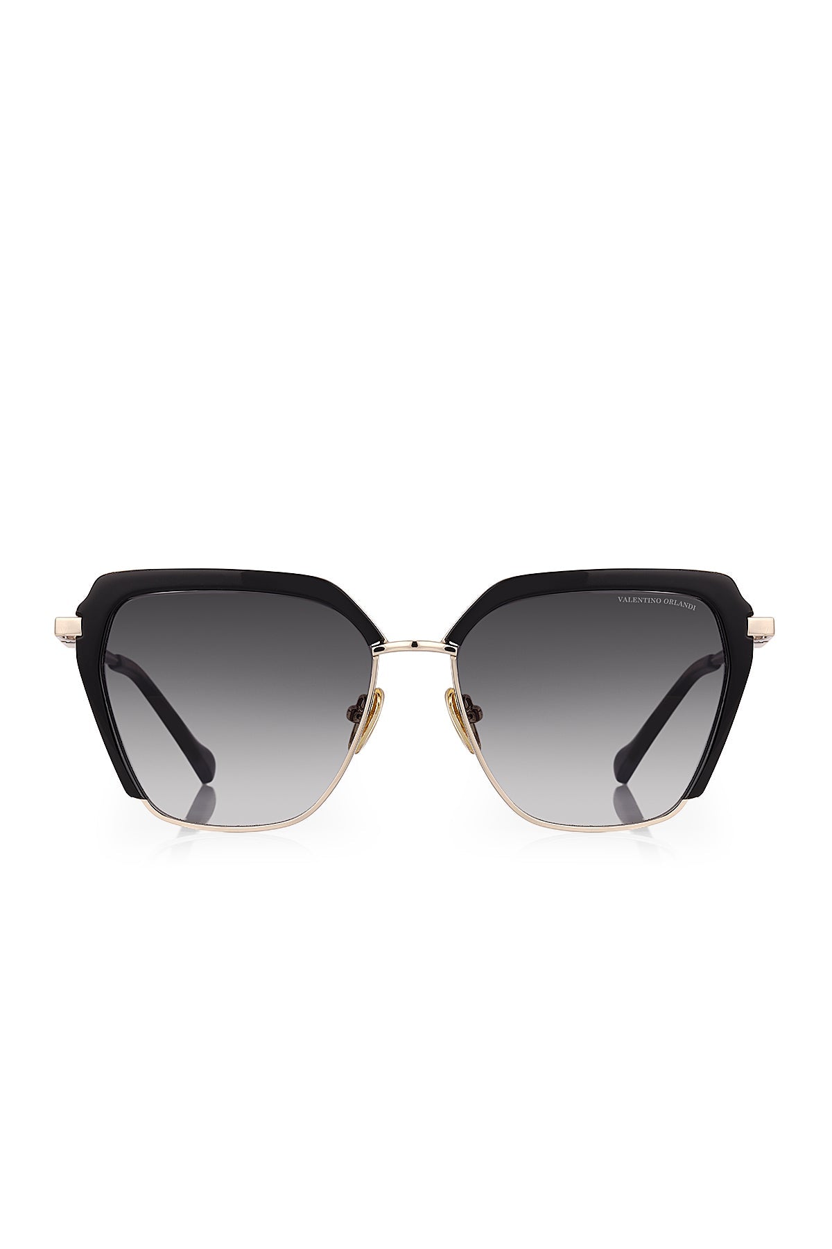 VALANTINO WOMEN SUNGLASSES VOS.1.1015-1