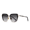 VALANTINO WOMEN SUNGLASSES VOS.1.1015-1