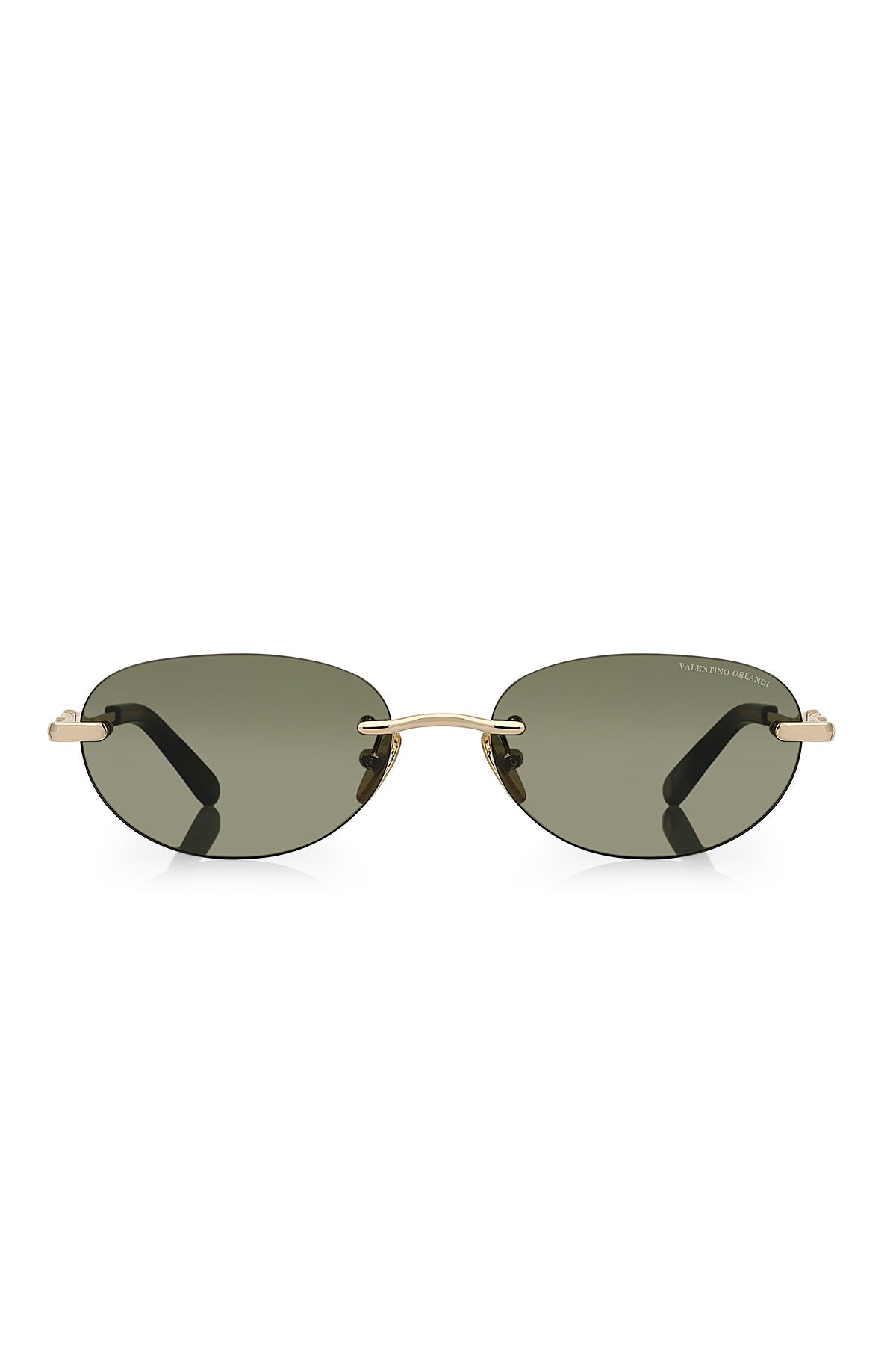 VALANTINO WOMEN SUNGLASSES VOS.1.1016-1