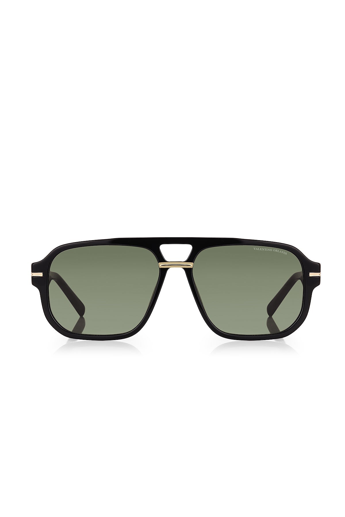 VALANTINO MEN SUNGLASSES VOS.1.1019-1