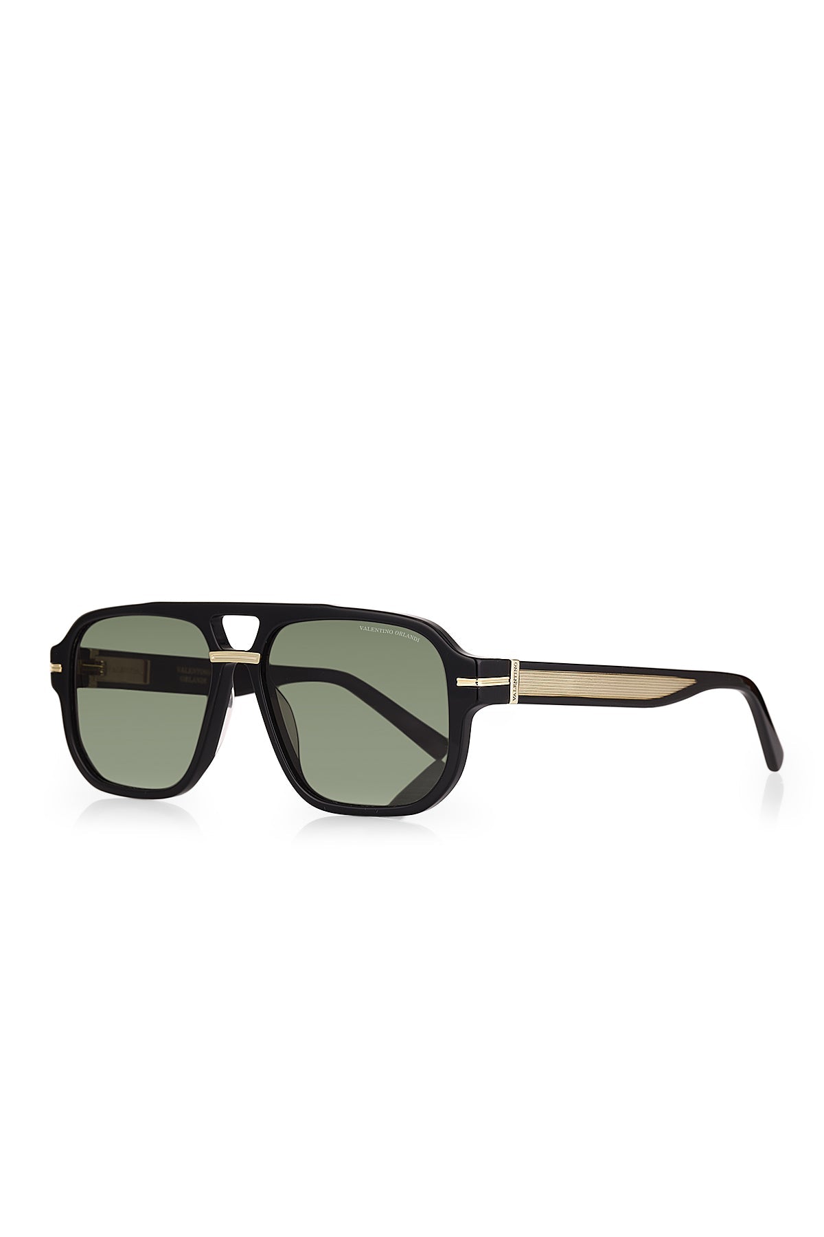 VALANTINO MEN SUNGLASSES VOS.1.1019-1