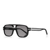 VALANTINO MEN SUNGLASSES VOS.1.1019-2