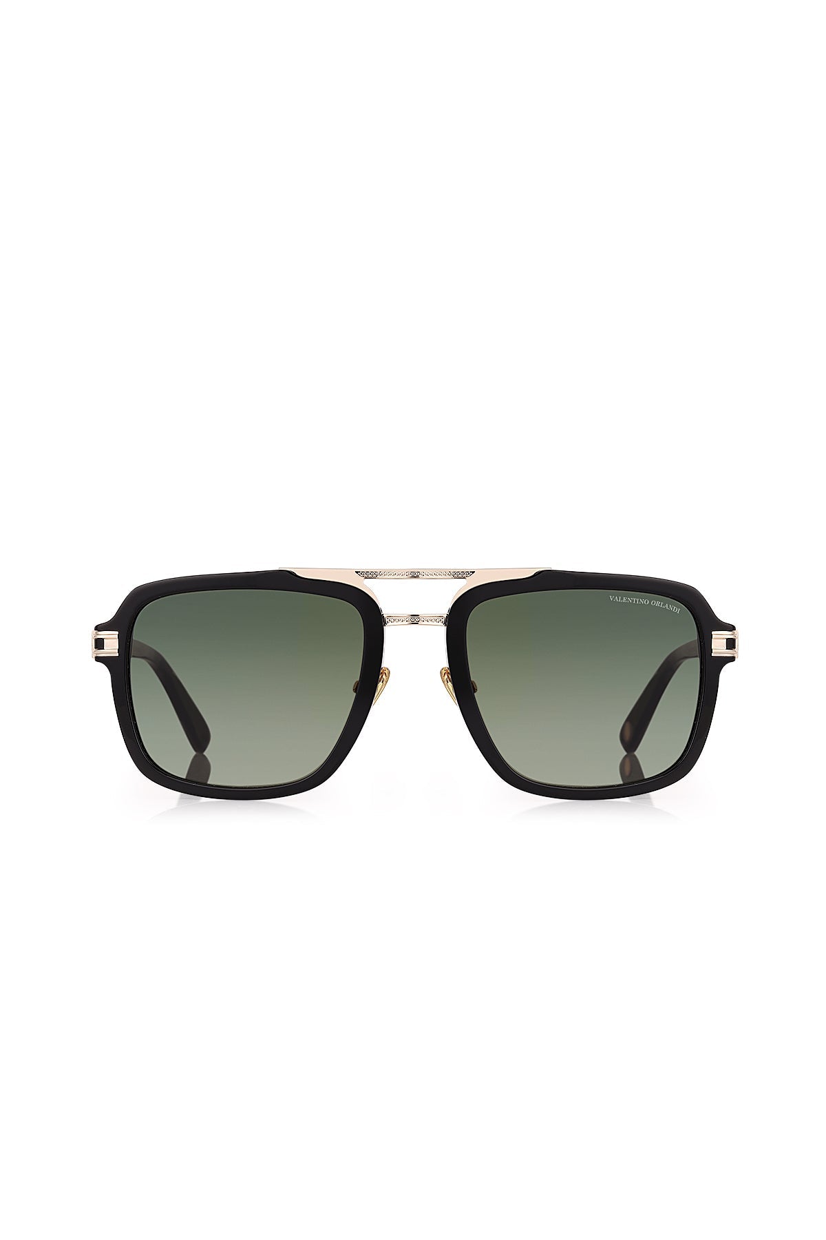 VALANTINO MEN SUNGLASSES VOS.1.1020-2