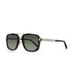 VALANTINO MEN SUNGLASSES VOS.1.1020-2