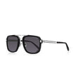 VALANTINO MEN SUNGLASSES VOS.1.1020-3