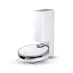 Samsung Jet Bot+ Robot Vacuum with Auto Empty Clean Station