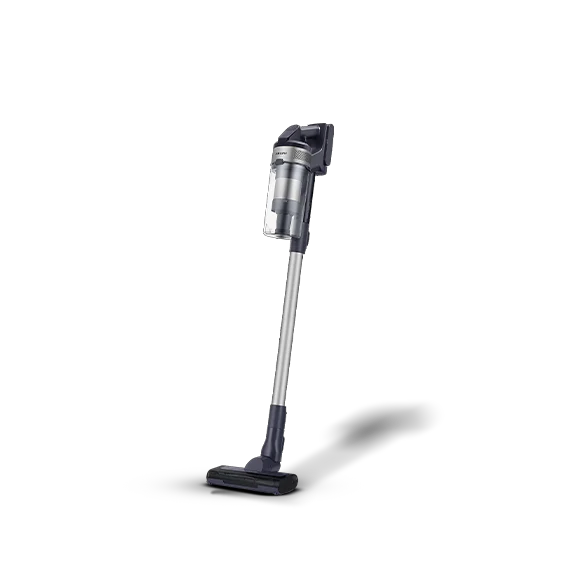 Samsung Jet 60 Pet Cordless Stick Vacuum Cleaner