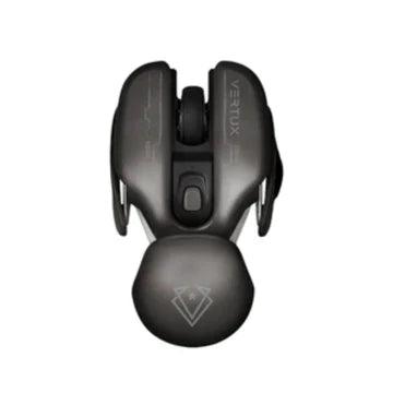 vertux glider wireless gaming mouse