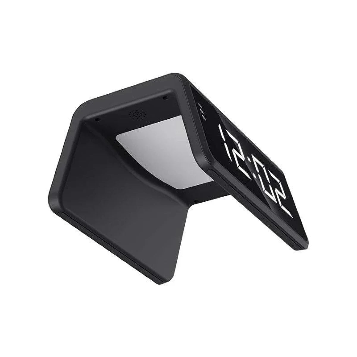 Havit W320 6-in-1 Wireless Charging Station – Fast & Sleek