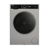 فيستل غسالة 8 كغم، 1200 دورة، 15 برنامجًا، بخار – W812T2TDSS-JO