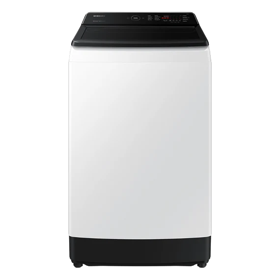 Samsung Top Load Washer 13Kg with EcoBubble™ & Super Speed