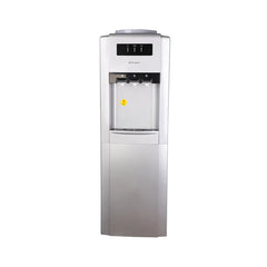 CONTI Stand Water Dispenser - 3 Taps Hot & Cold