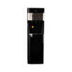 CONTI Bottom Loading Water Dispenser - 3 Taps