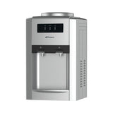 CONTI Table Water Dispenser - 2 Taps Hot & Cold