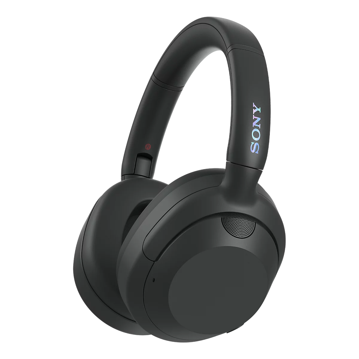 Sony ULT WEAR Noise Canceling Wireless Headphones with Alexa Built-in Massive Bass and Comfortable Design