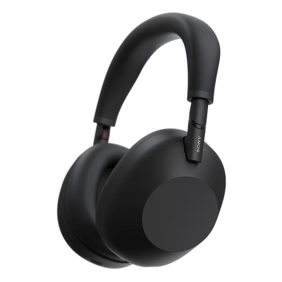 Sony WH-1000XM6 Wireless Noise Canceling Headphones