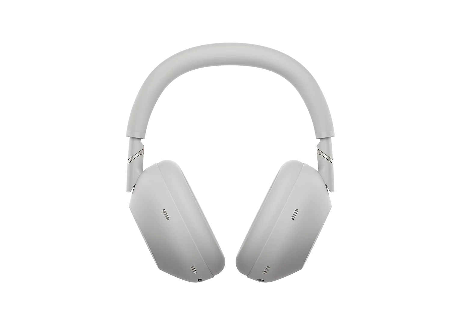 Sony WH-1000XM6 Wireless Noise Canceling Headphones