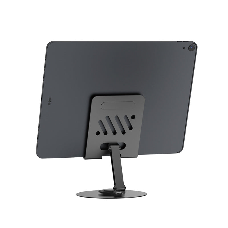 WIWU ZM-013 Desktop Stand 360° Rotation for Devices up to 12.9" 
