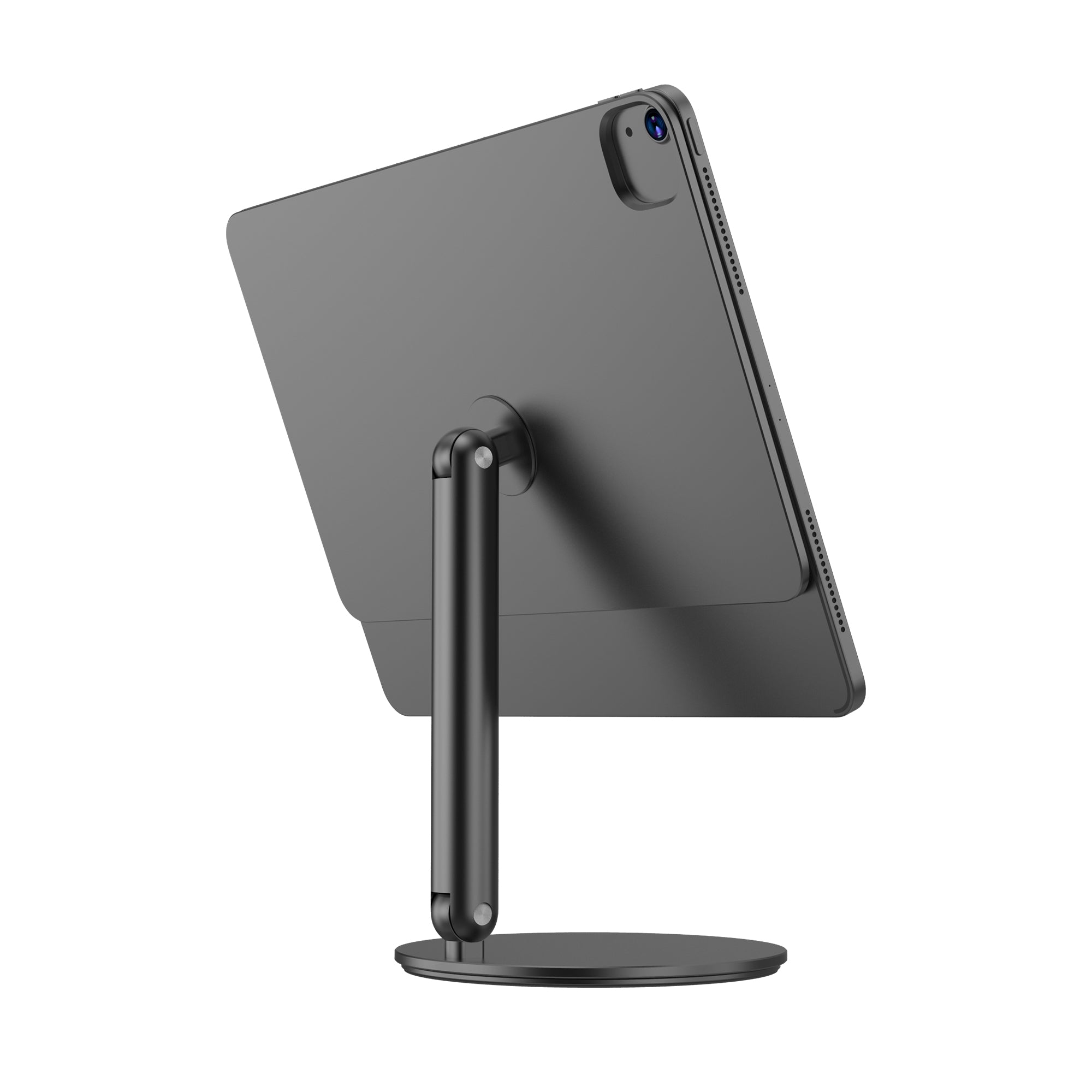 WIWU ZM 310 Hubble Tablet Stand Ergonomic & Durable 