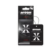 Areon Perfume X  (cherry Scent)