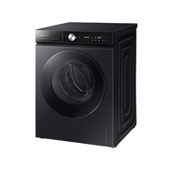 Samsung BESPOKE Washer 11Kg Stylish Design & High Efficiency