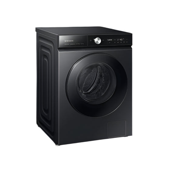 Samsung BESPOKE Washer 11Kg Stylish Design & High Efficiency