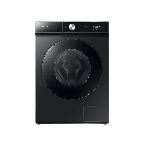 Samsung BESPOKE Washer 11Kg Stylish Design & High Efficiency