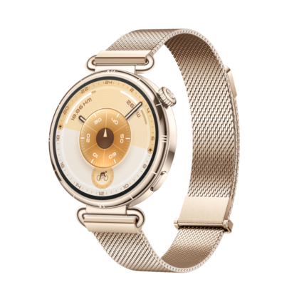 HUAWEI WATCH GT 6 | Up to 21 Days Battery Life - Pre Order