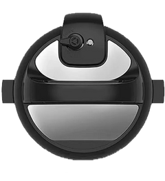 Instant Pot Duo 8Qt Lid – Complete with Accessories
