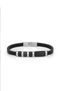 DANIEL KLEIN DKJ.6.10013-1 MEN BRACELET