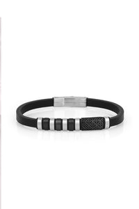 DANIEL KLEIN DKJ.6.10013-1 MEN BRACELET