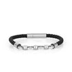 DANIEL KLEIN BRACELET DKJ.6.10004-1 MEN