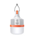 YESIDO DH16 LED Light 60W, 3600mAh Rechargeable Battery