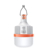 YESIDO DH16 LED Light 60W, 3600mAh Rechargeable Battery