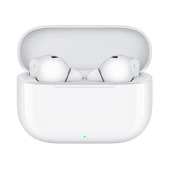 HUAWEI FreeBuds SE 4 ANC – Smart Noise Cancelling & 50h Battery