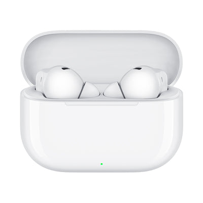 سماعات HUAWEI FreeBuds SE 4 ANC - إلغاء الضوضاء الذكي وبطارية تدوم حتى 50 ساعة