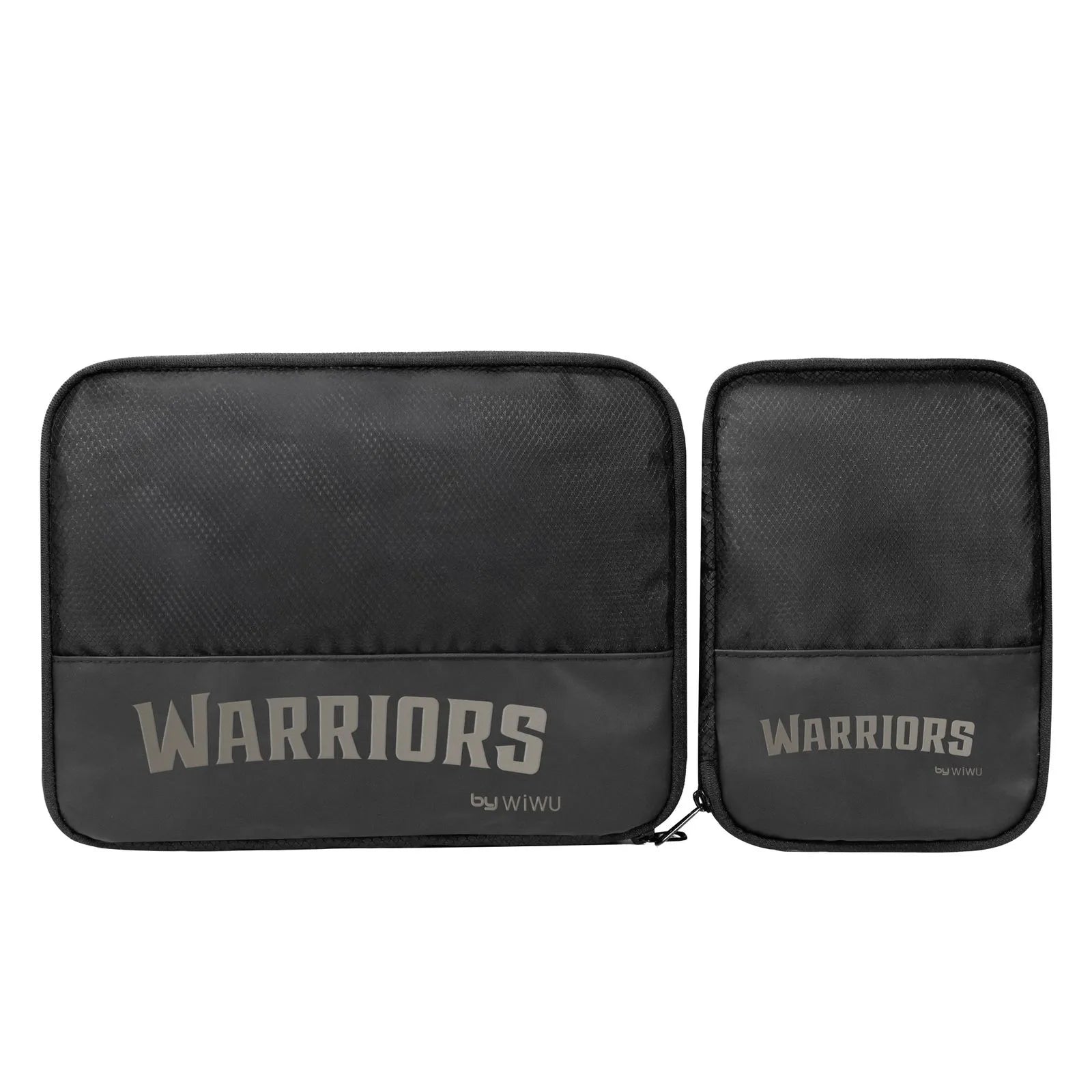 WiWU Warriors 2 in1 Travel Organizer Pouch Sets